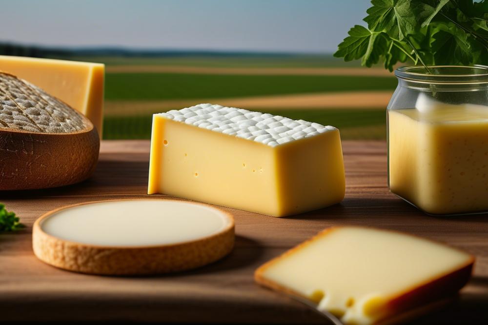 rich-cheeses-from-pasture-to-plate