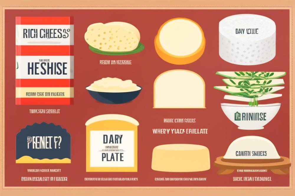 rich-cheeses-from-pasture-to-plate