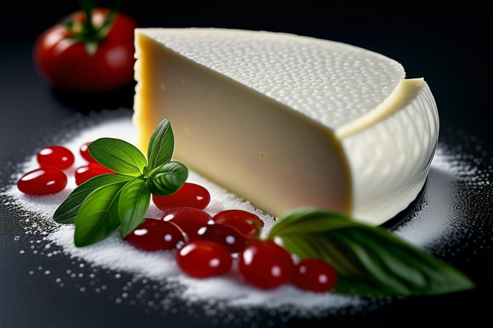 ricotta-cheese-a-culinary-heritage