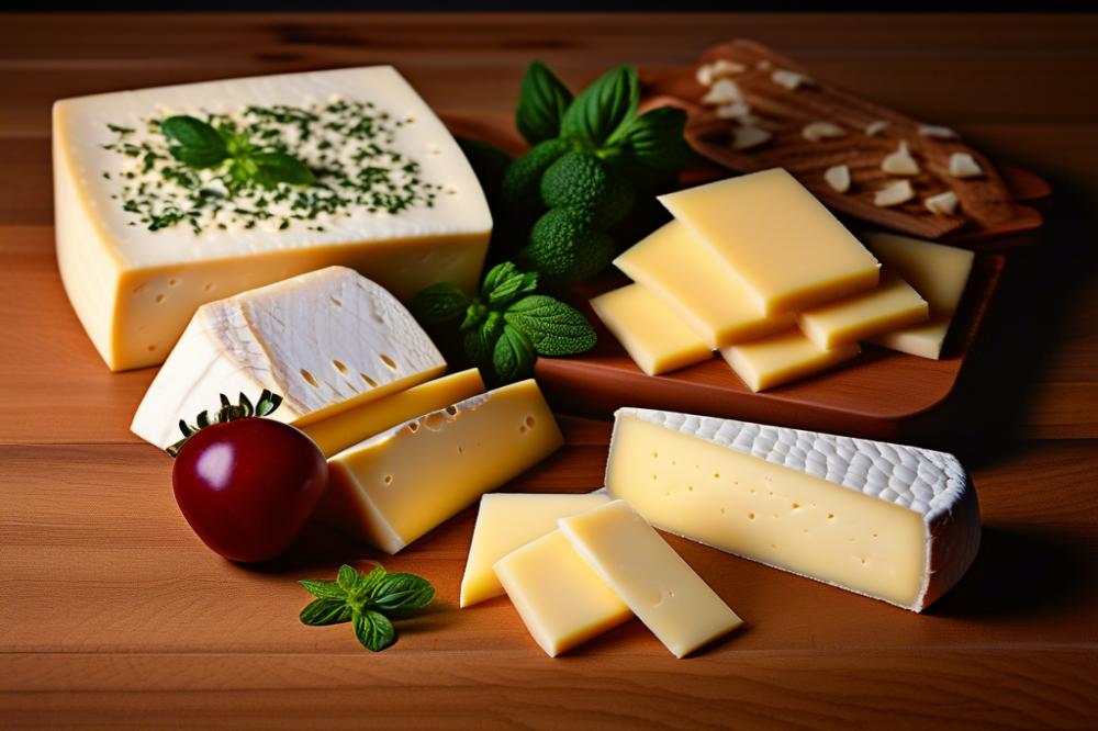 rigotte-cheese-a-gourmet-guide