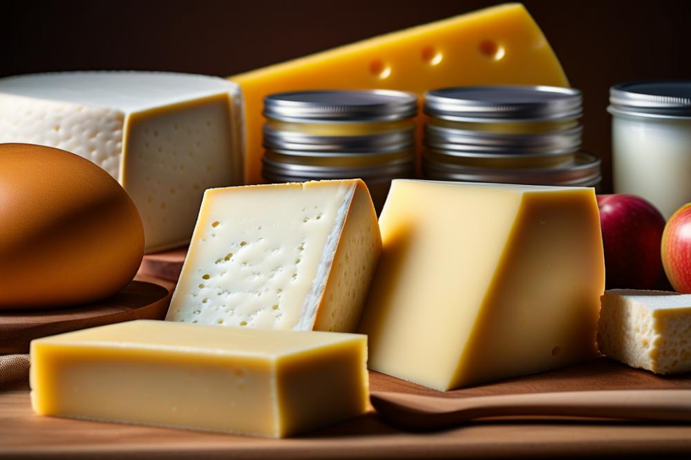 riserva-cheese-the-art-of-artisan-production