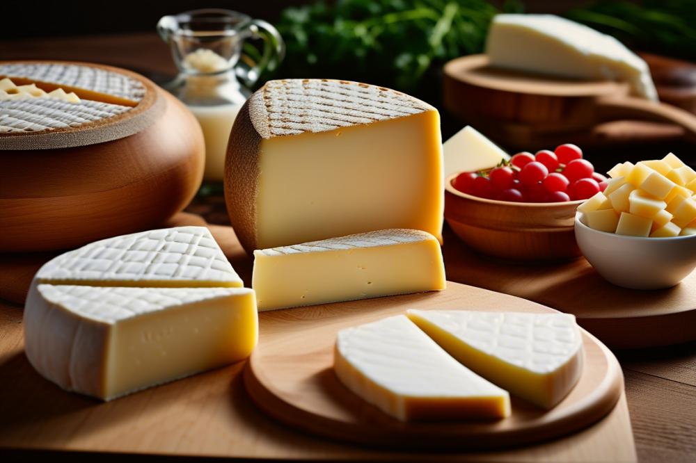 rougette-cheese-the-art-of-artisan-production