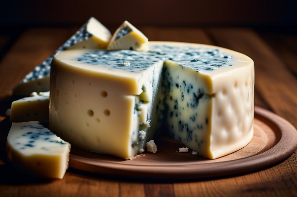 saint-agur-blue-cheese-celebrating-dairy-delicaci