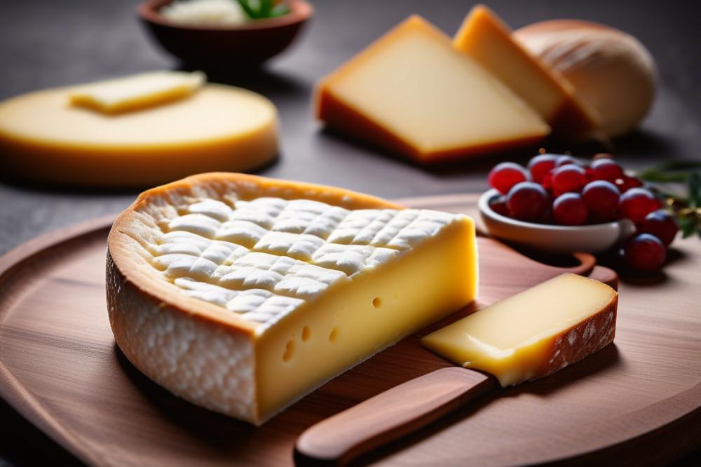 saint-marcellin-cheese-a-guide-for-food-lovers