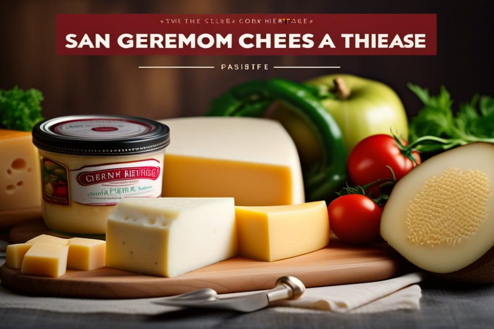 san-geronimo-cheese-a-culinary-heritage