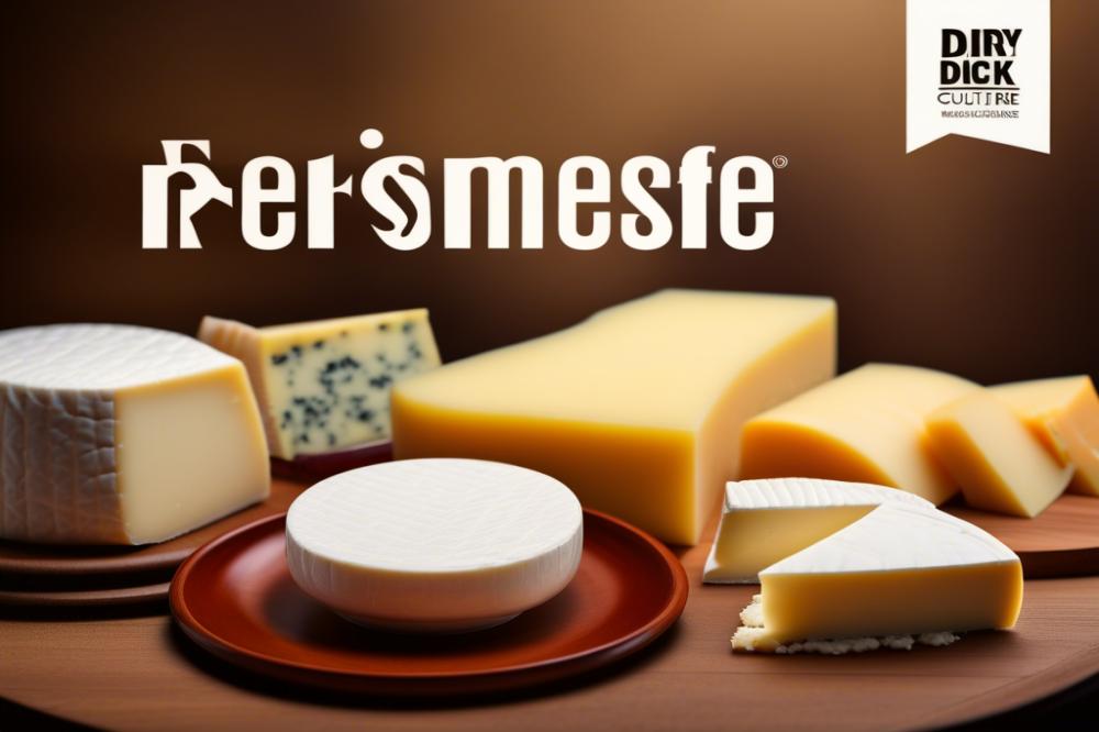 semisoft-cheeses