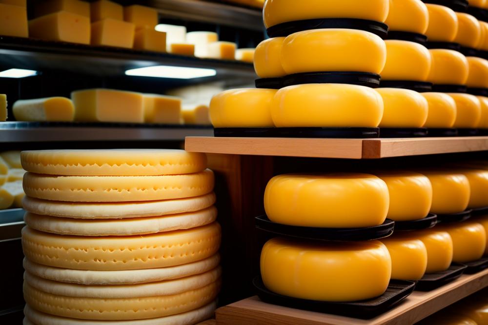 spanish-cheese-the-art-of-artisan-production