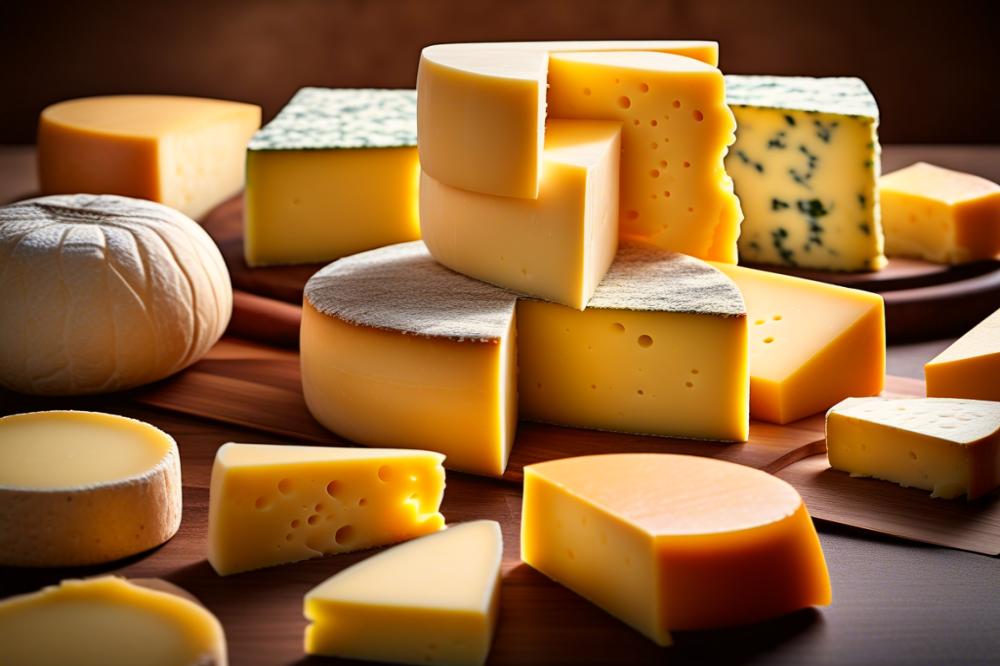 spanish-cheese-the-art-of-artisan-production