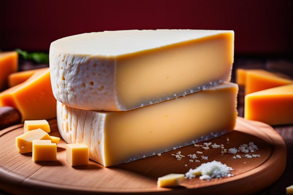 strong-cheddar-cheese-a-gourmet-guide