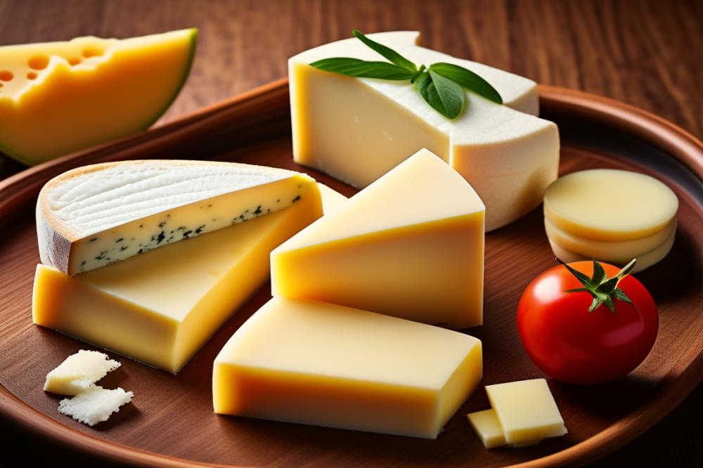 sweet-cheeses-must-try-varieties-and-pairings