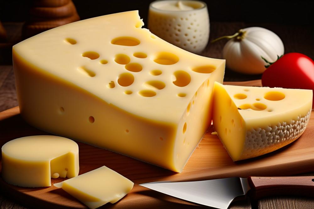 swiss-cheese-a-taste-of-tradition