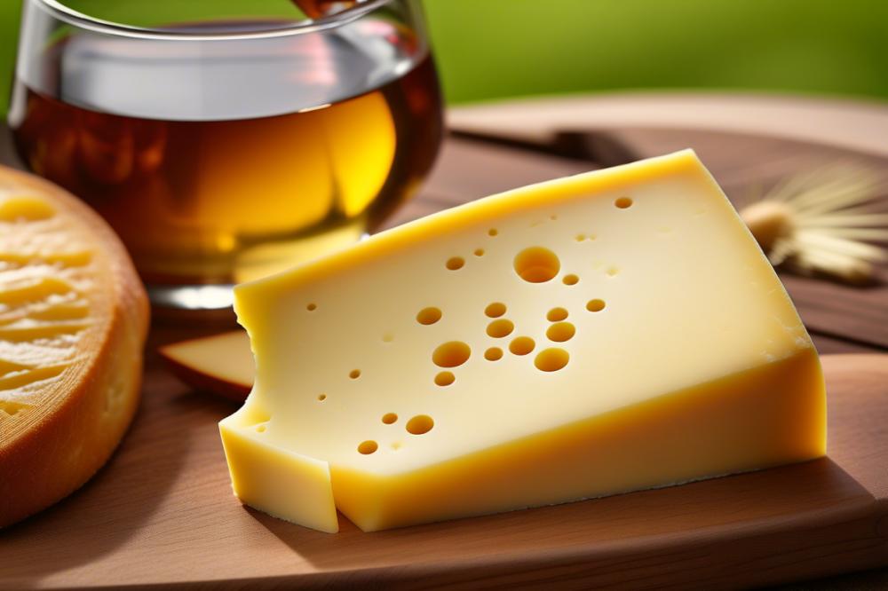 swiss-cheese-a-taste-of-tradition