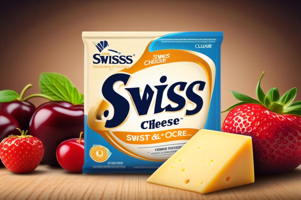 swiss-cheese-nutrition