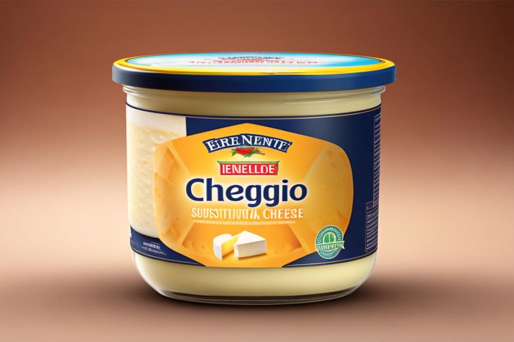 taleggio-cheese-substitute