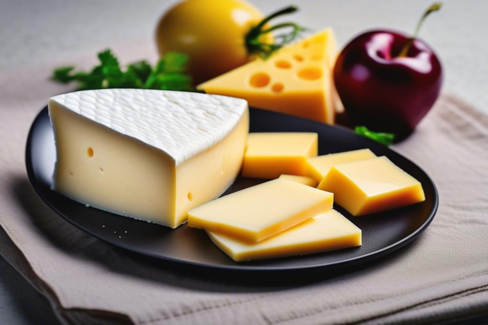 tilsit-cheese-nutrition