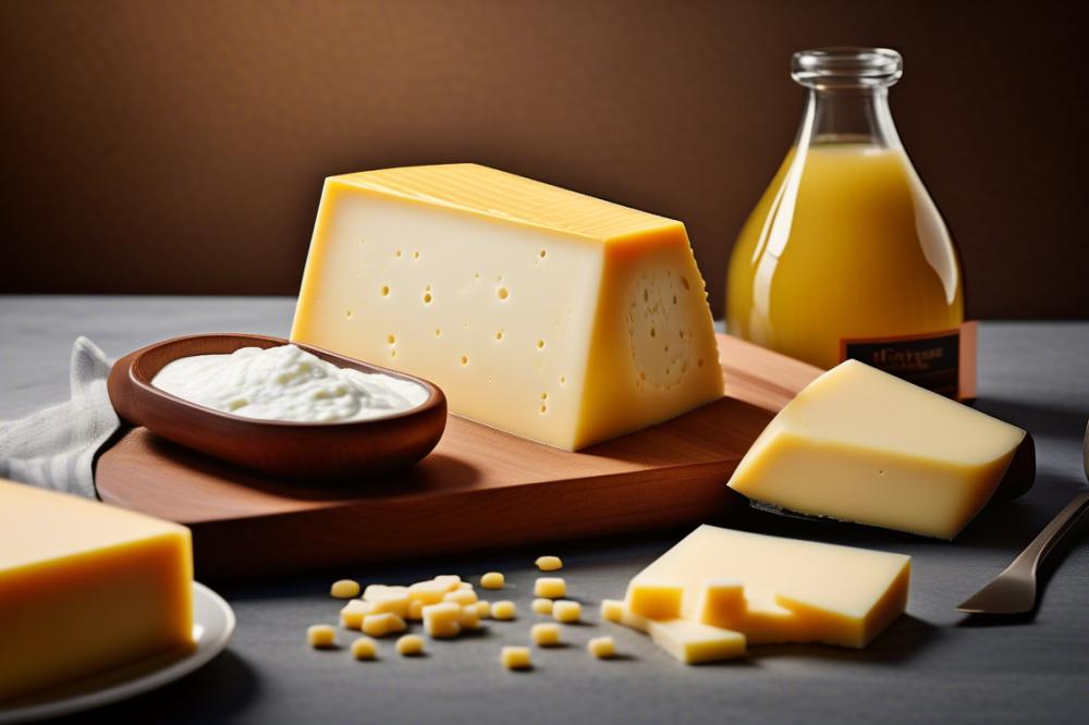 types-of-cheese-from-farmstead-to-fine-dining