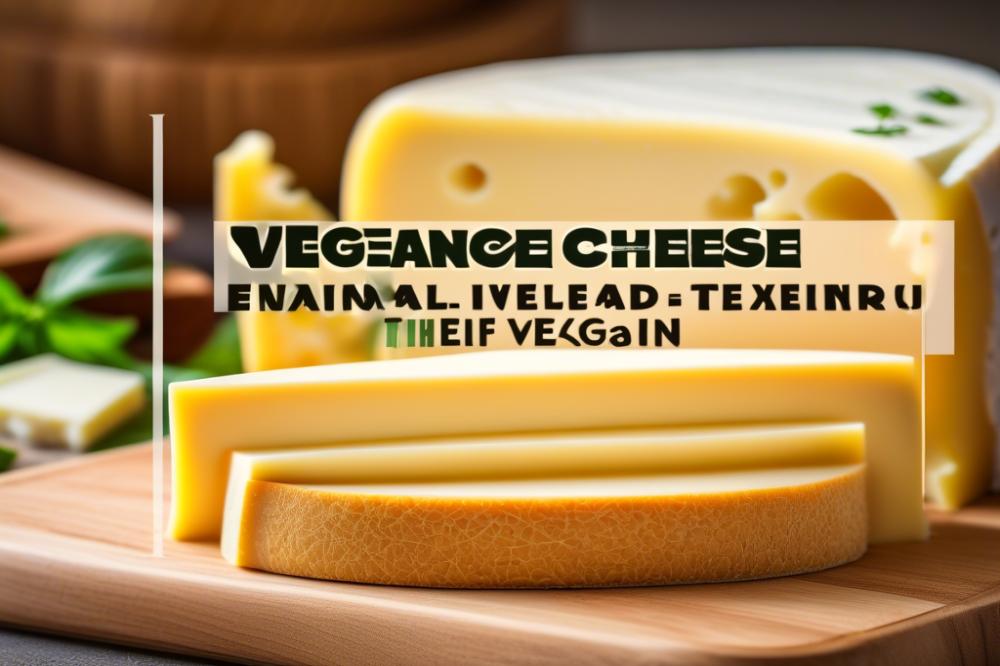 vegan-cheese-exploring-traditional-varieties