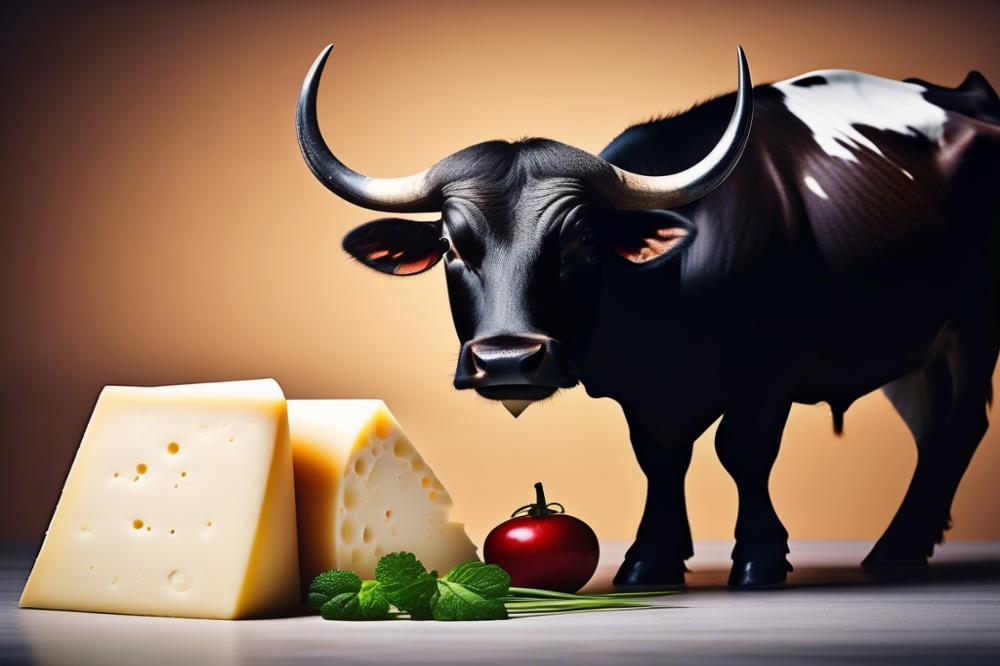 water-buffalo-milk-cheese-the-art-of-artisan-prod