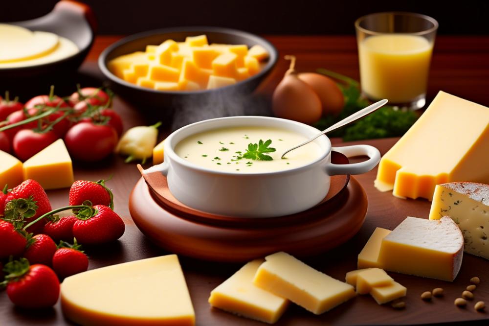 what-do-you-eat-with-cheese-fondue