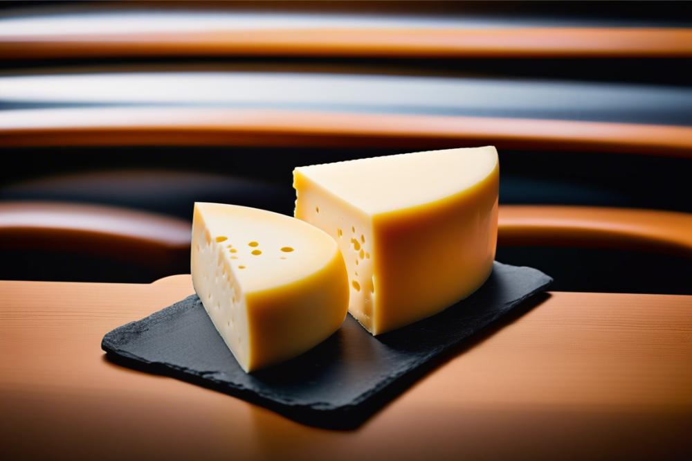 what-is-the-oldest-cheese