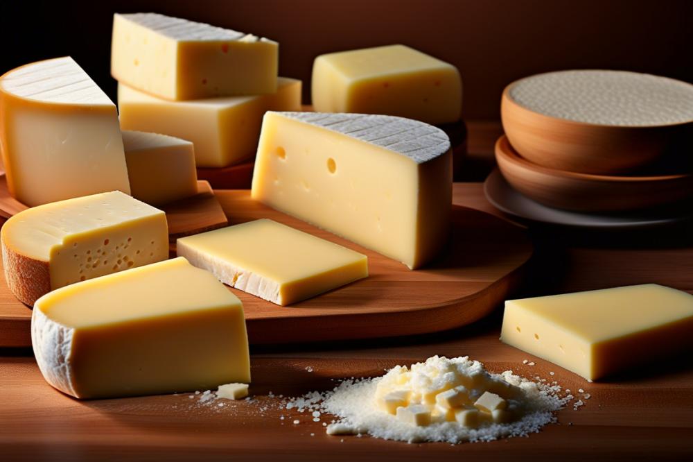 what-to-do-with-asiago-cheese