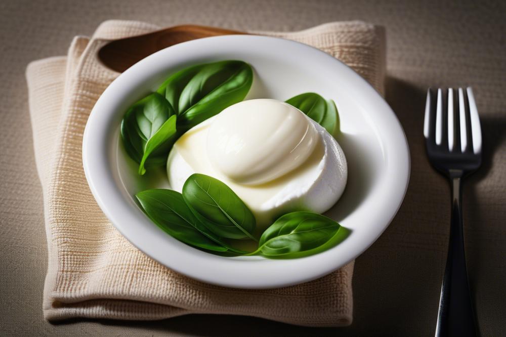 where-to-buy-burrata-cheese