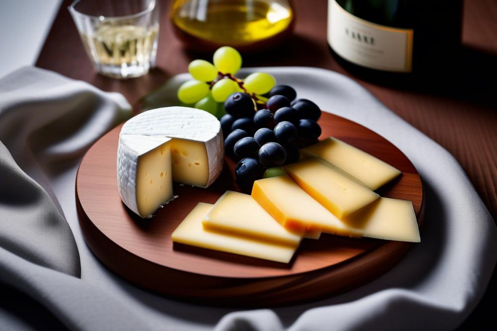 why-cheese-and-wine