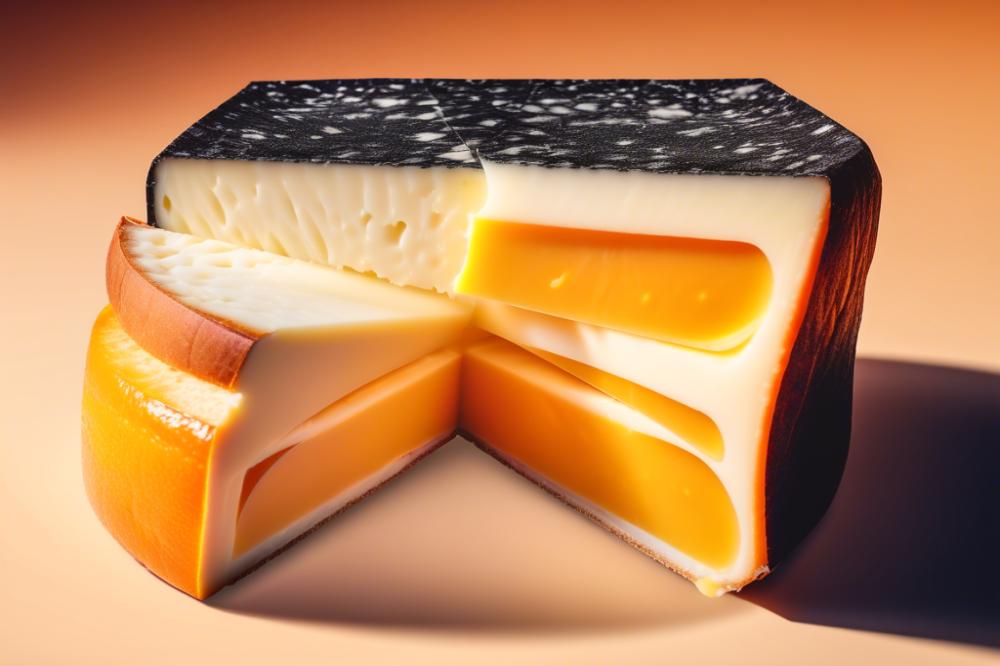 why-is-cheddar-cheese-orange