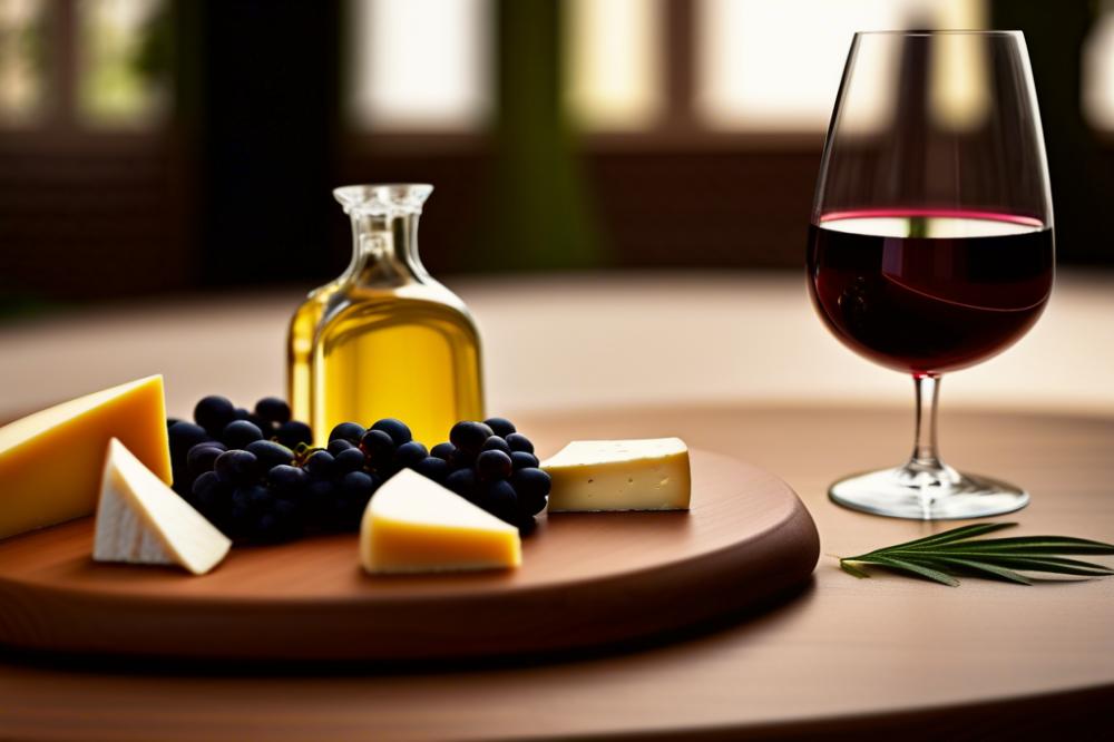 wine-and-cheese-pairing