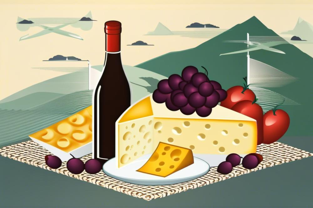 wine-and-cheese-pairing