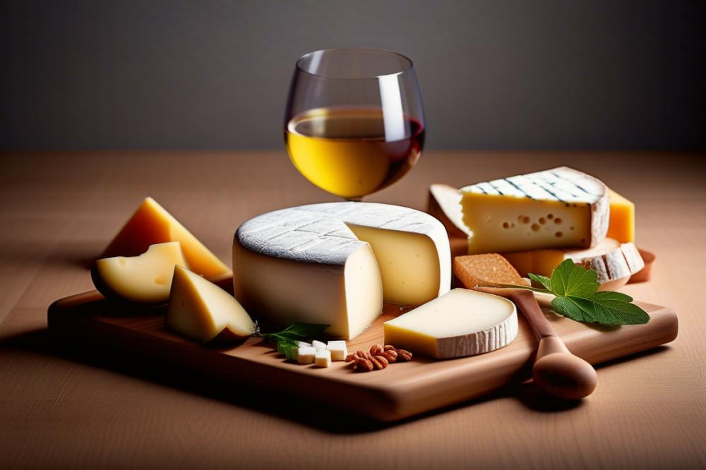 wine-that-is-commonly-paired-with-cheese