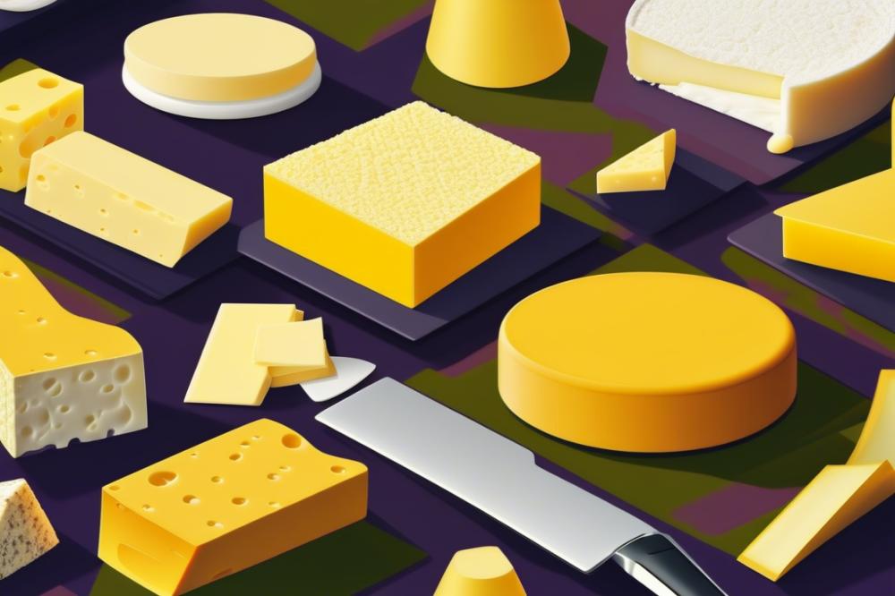 yellow-cheeses-celebrating-dairy-delicacies