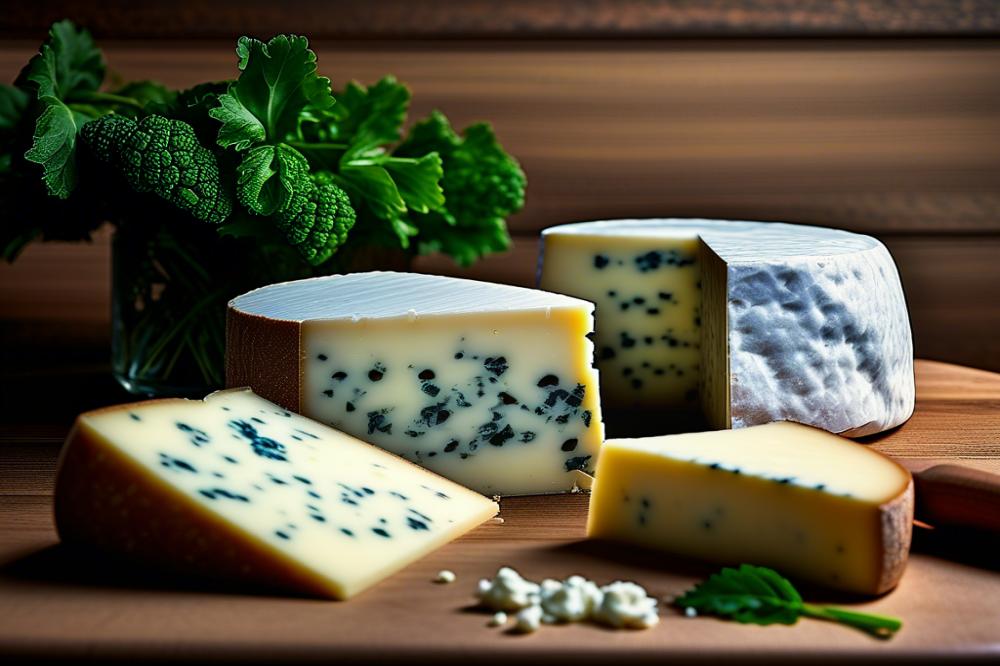 yorkshire-blue-cheese-a-delicious-exploration