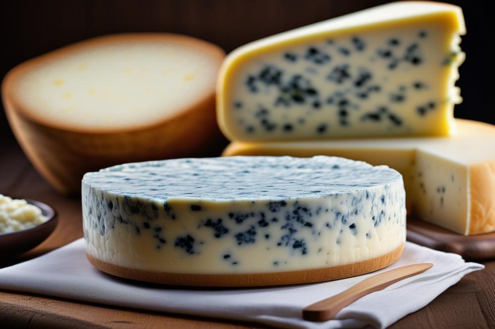 yorkshire-blue-cheese-a-delicious-exploration